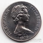   1  1979 1000   - 