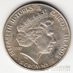    5  2000 100  -