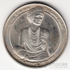    5  2000 100  -