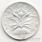  10000  2000  - 