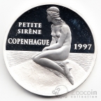  100  - 15  1997 