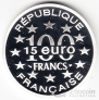  100  - 15  1997 