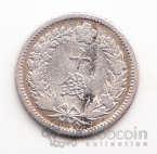 ����� 10 ��� 1908