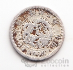 ����� 10 ��� 1908