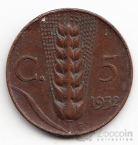  5  1920-1935
