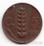  5  1920-1935