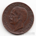  5  1920-1935
