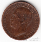  10  1921-1931