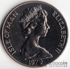   1  1979 1000   - - 