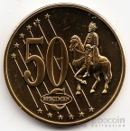  50  2003 ()