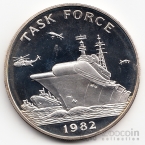    1982 