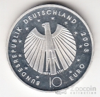  10  2003     2006 