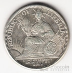  5  1997   -  