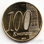  100  2015 40  