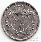  20  1893