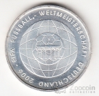  10  2006     2006 