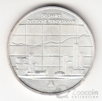  10  2007 50  