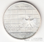  10  2007 50  