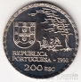  200  1993  