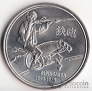Португалия 200 эскудо 1993 Эспингарда
