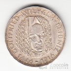 ��� 5 ����� 1966 �������� �������