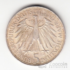 ��� 5 ����� 1966 �������� �������