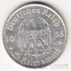  5  1935   [1]
