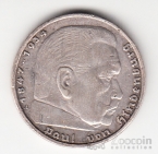 �������� 5 ����� 1939 ���������� A