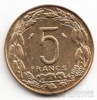  5  1965