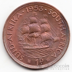  1  1953