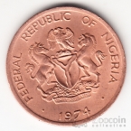  1  1974