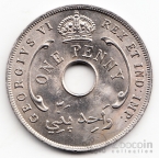.   1  1940