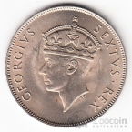 .   1  1948