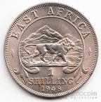 .   1  1948