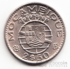  2,5  1965