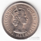  50  1963