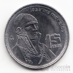  1  1986