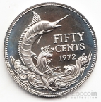   50  1972