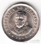  5  1965