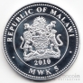  5  2010 20   