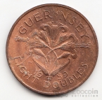  8  1959 [1]