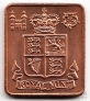     1977