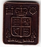     1983