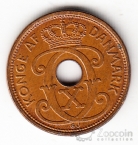  1  1936