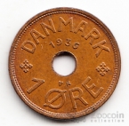  1  1936