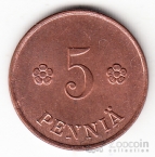  5  1920