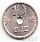  10  1947