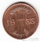  1  1933 A