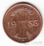  1  1933 A