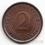  2  1924 A